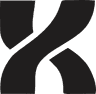 Koinophobe logo